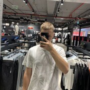 ���������� ������������, ���� ����� ����, 23 ����, ������������ ��� ������, ����� � ���������