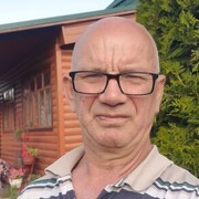 ���������� ������������, ���� ������� �������, 61 ���, ������������ ��� ����� � ���������, c�������� ���������