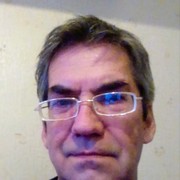  -,   , 61 ,  