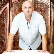 ���������� �����, ���� ������� ���������, 40 ���, ������������ ��� ����� � ���������, c�������� ���������