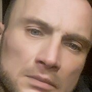 ���������� �������, ���� ������� ������, 49 ���, ������������ ��� ������, ����� � ���������, c�������� ���������