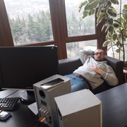 ���������� ����, ���� ������� ������, 41 ���, ������������ ��� ������, ����� � ���������, c�������� ���������