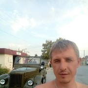  --,   , 44 ,   ,   , c 