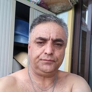  ,   , 52 ,   ,   