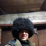  ,   Ш, 43 ,   ,   , c 