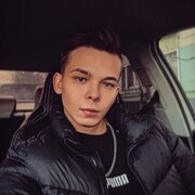 ���������� �����-���������, ���� ������� ������, 26 ���, ������������ ��� ������, ����� � ���������, c�������� ���������