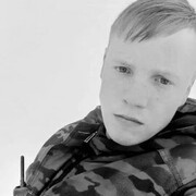 ���������� ������ ��������, ���� ����� �����, 24 ����, ������������ ��� ������, ����� � ���������