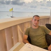  ,   , 28 ,   ,   