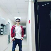  ,   , 30 ,   ,   