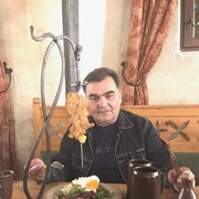  --,   Vladimir, 60 ,   
