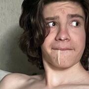 ���������� �������, ������