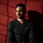 ���������� ������, ���� ������� �����, 32 ����, ������������ ��� ���������