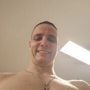 ���������� �����, ���� ������� �����, 29 ���, ������������ ��� ������, ����� � ���������, c�������� ���������, ���������