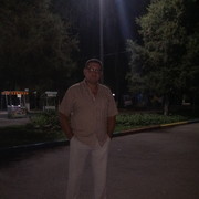 ���������� �������, ���� ������� ���������, 45 ���, ������������ ��� ������, ����� � ���������, c�������� ���������