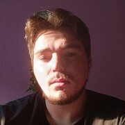  ,   , 20 ,   ,   , c 