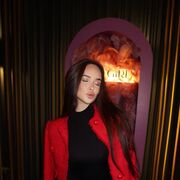  ,  , 28