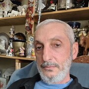  ,  Arsen, 58