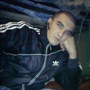 ���������� ������, ���� ������� Denis, 41 ���, ������������ ��� ������, ����� � ���������, c�������� ���������