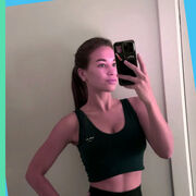 ���������� ������, ���