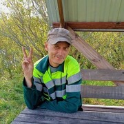  ,   , 46 ,   ,   , 