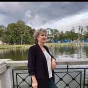  ,   , 63 ,   ,   