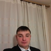 ���������� ������, ���� ������� �������, 33 ����, ������������ 