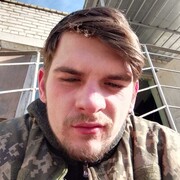 ���������� ��������, ������ ������, 25