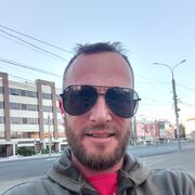  ,   , 46 ,   ,   , c , 