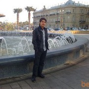  ,   Aliakper, 36 ,   ,   , c 