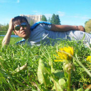  -,   Malik, 38 ,   , 