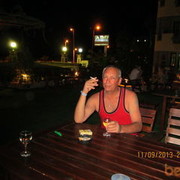  ,   Villis, 66 ,   