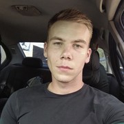  ,   Marko, 28 ,   ,   , c 