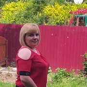  ,   Olguta, 48 ,   ,   , c 