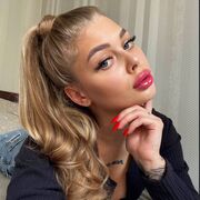 ���������� ������, ������