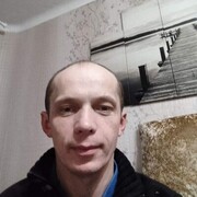  ,  , 40