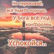  ,   , 60 ,     , c 