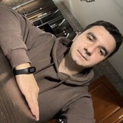 ���������� ������, ���� ������� �������, 27 ���, ������������ ��� ������, ����� � ���������