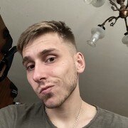 ���������� �����, ���� ������� ����, 32 ����, ������������ ��� ������