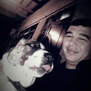  -,   , 42 ,   ,   , c 