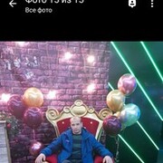  ,  , 34