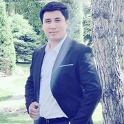 ���������� ������������, ���� ������� ����, 27 ���, ������������ ��� ������, ����� � ���������