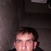 ���������� ���������, ������� ���������, 34