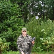  ,   , 43 ,   ,   , c 