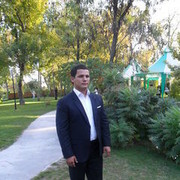  ,   MUROD7070, 36 ,   ,   , c 