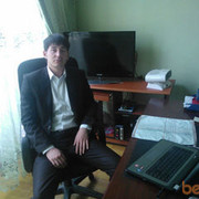  ,  miroj, 39