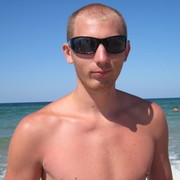 ���������� ��������, ���� ������� Morfei, 39 ���, ������������ ��� ������, ����� � ���������, c�������� ���������