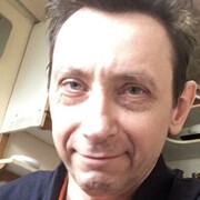  ,   , 58 ,   ,   , 