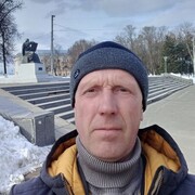 ���������� ��������, ���� ������� ������, 53 ����, ������������ ��� ������, ����� � ���������