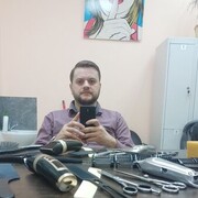 ���������� ������, ���� ������� ������, 36 ���, ������������ ��� c�������� ���������