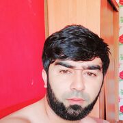  ,   , 32 ,   ,   